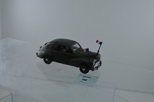 HACHETTE SOLIDO  PEUGEOT 203