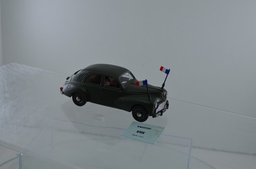 Hachette solido peugeot - hachette,