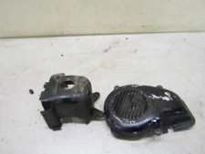 Cache cylindre allumage mbk - allumage,