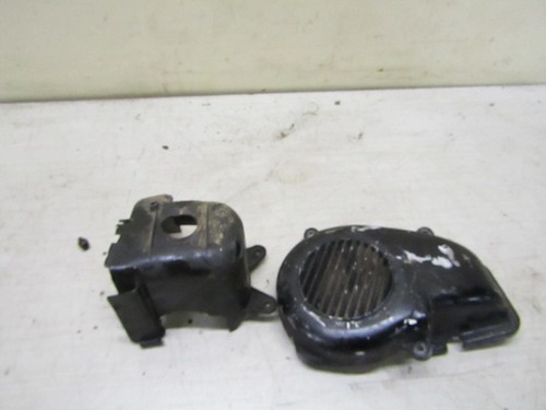 Cache cylindre allumage mbk - cache,