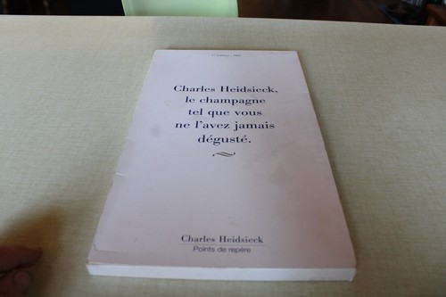 Livre catalogue luxe - catalogue,