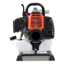 Motopompe Auto-Amorçante