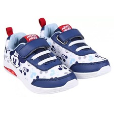 Chaussures Disney Mickey