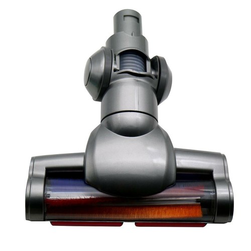 Nouvelle tête brosse de - nouvelle,