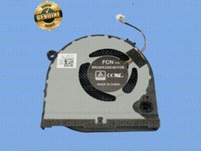 Dell 15 G3-3579 G3-3779