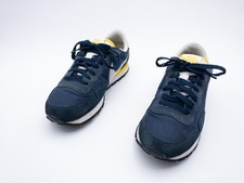 Nike Pegasus Homme Chaussures