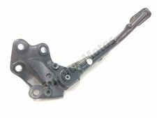 BEQUILLE LATERALE BMW F 850 GS