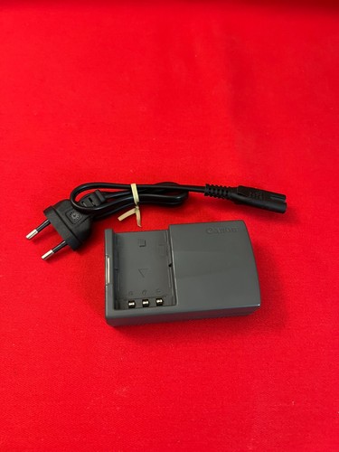 Chargeur canon 2lte - chargeur,
