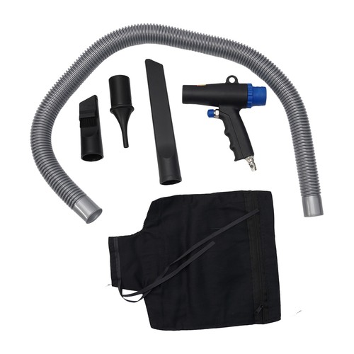 Kit dépoussiéreur air et - kit,
