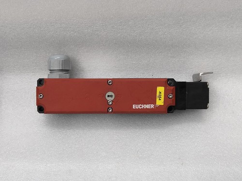Euchner tp3 4131a024m - euchner, tp3-4131a024m