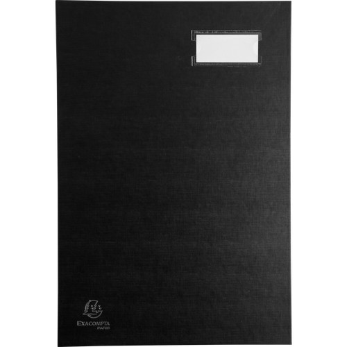 Exacompta parapheur - 8x,