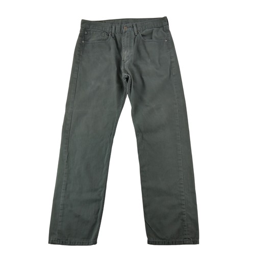 Levi strauss jean - strauss,