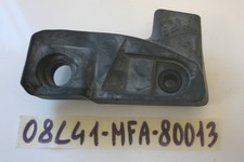 Honda CBF 1000 F 07 10 Tampon