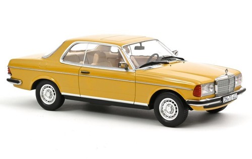 Mercedes benz 280 1980 - mercedes, ce