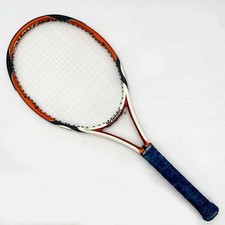 Wilson [K] FACTOR Tennis
