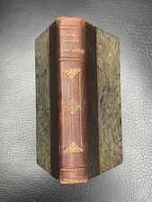 Livre BEL AMI Maupassant éd