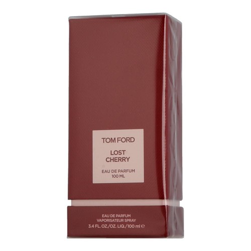 Tom ford lost - lost, 100ml