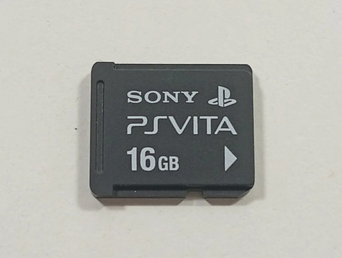Memory card carte - -,