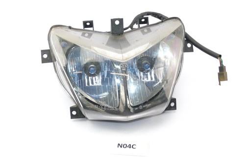 Phare n04c pour honda - honda, xl