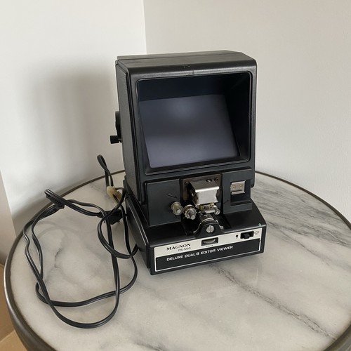 Magnon 500 dual 8 - magnon,