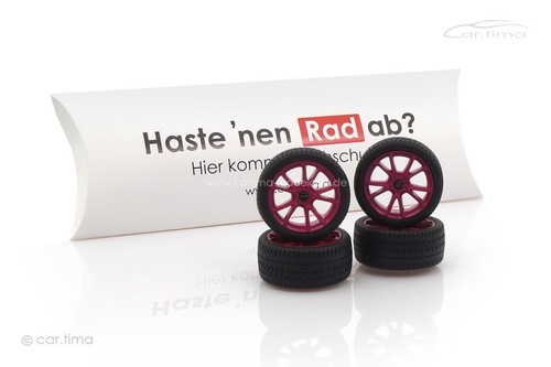 Roues roue jeu - /, jantes