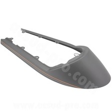 COQUE ARRIERE ARCHIVE CAFE