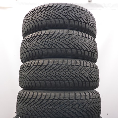 Pirelli 195 r15 88t - 2x,