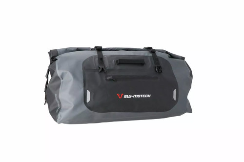Sacoche arriere moto drybag - arriere,