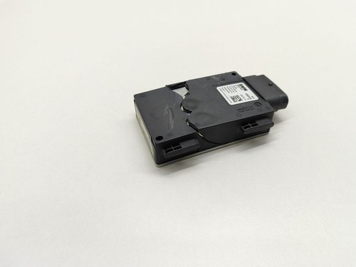 Bmw g30 g31 - g31, capteur