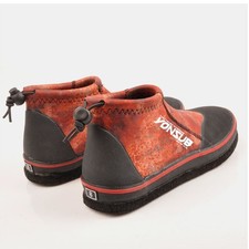 Bottes de pêche de chasse