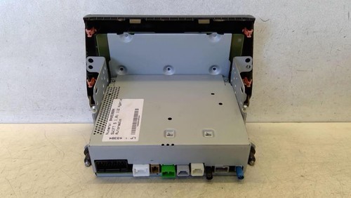 Autoradio suzuki swift - autoradio,