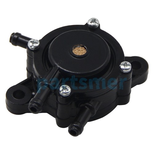 Fuel pump for kawasaki - fuel,