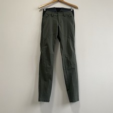 Pantalon randonnée femme - de,