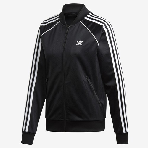 Adidas originals femmes - adidas,