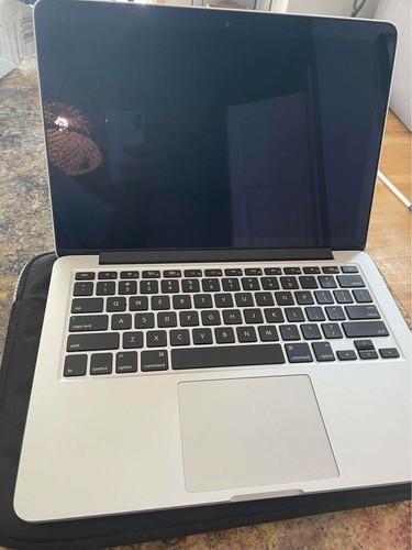 Macbook pro retina 13 - macbook, 13-inch