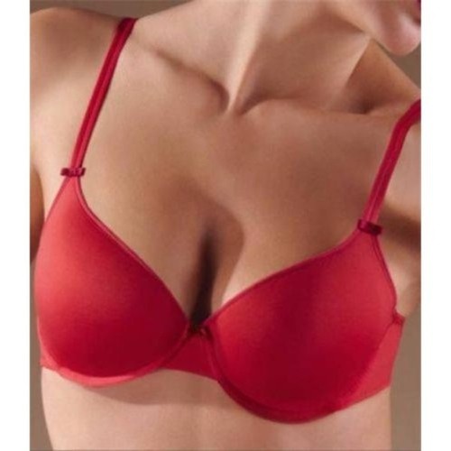 Chantelle soutien gorge taille - chantelle,