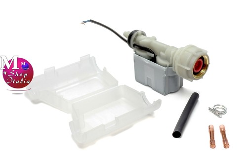 électrovanne acquastop bitron - Électrovanne,