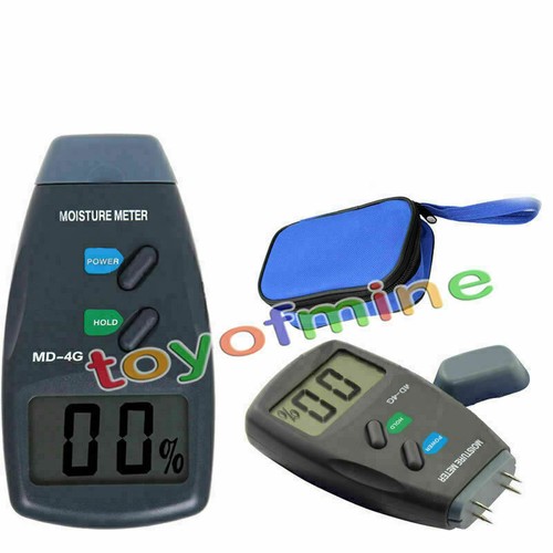 Usb dvd rom externe lecteur - usb,