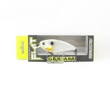 Imakatsu Gekiasa Flat 65 mm 11 Grammes Flottant Leurre 960 (1999)