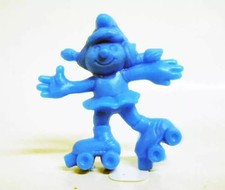 Les Schtroumpfs - Figurine