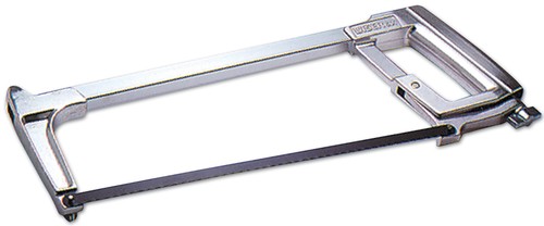 Outils laser scie - laser, métaux