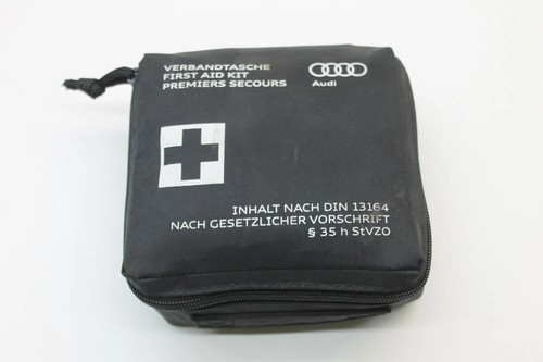 Audi 8t3 trousse de - audi,