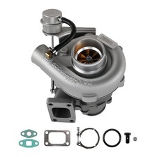 Billet t03 t04 turbo - turbo, t3