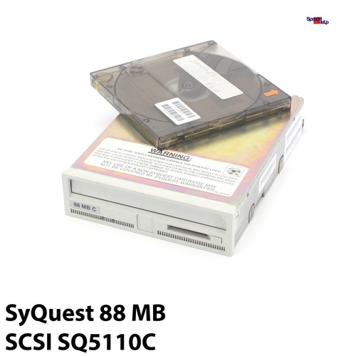 Lecteur disque optique - lecteur,