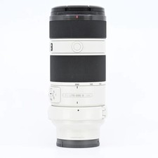 Sony 200mm 4 - 70-200mm, oss
