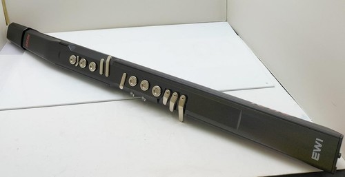Instrument vent - instrument, à