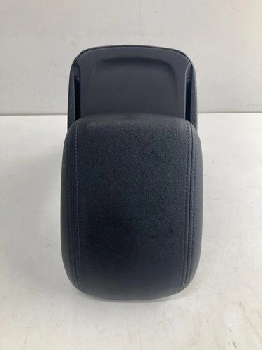 Opel zafira a05 accoudoir - b,