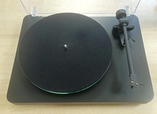 Platine vinyle hi - fi NAD