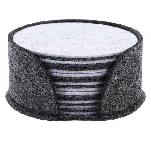 Pcs dessous tasse thé - 10,
