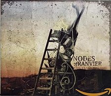 NODES OF RANVIER - YEARS TO